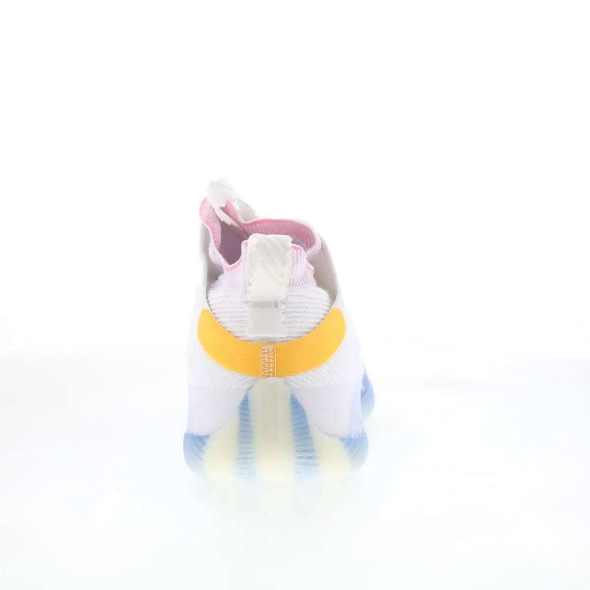 Adidas shoes - adidas N3Xt L3V3L - GZ2997 - White (UPC: 195734842023) 5