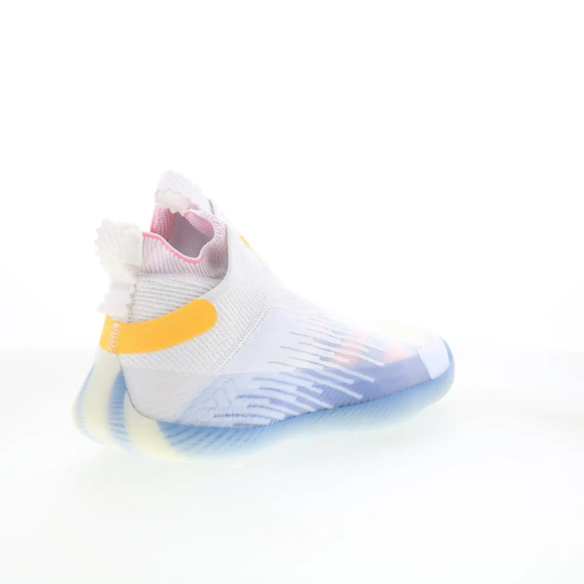 Adidas shoes - adidas N3Xt L3V3L - GZ2997 - White (UPC: 195734842023) 6