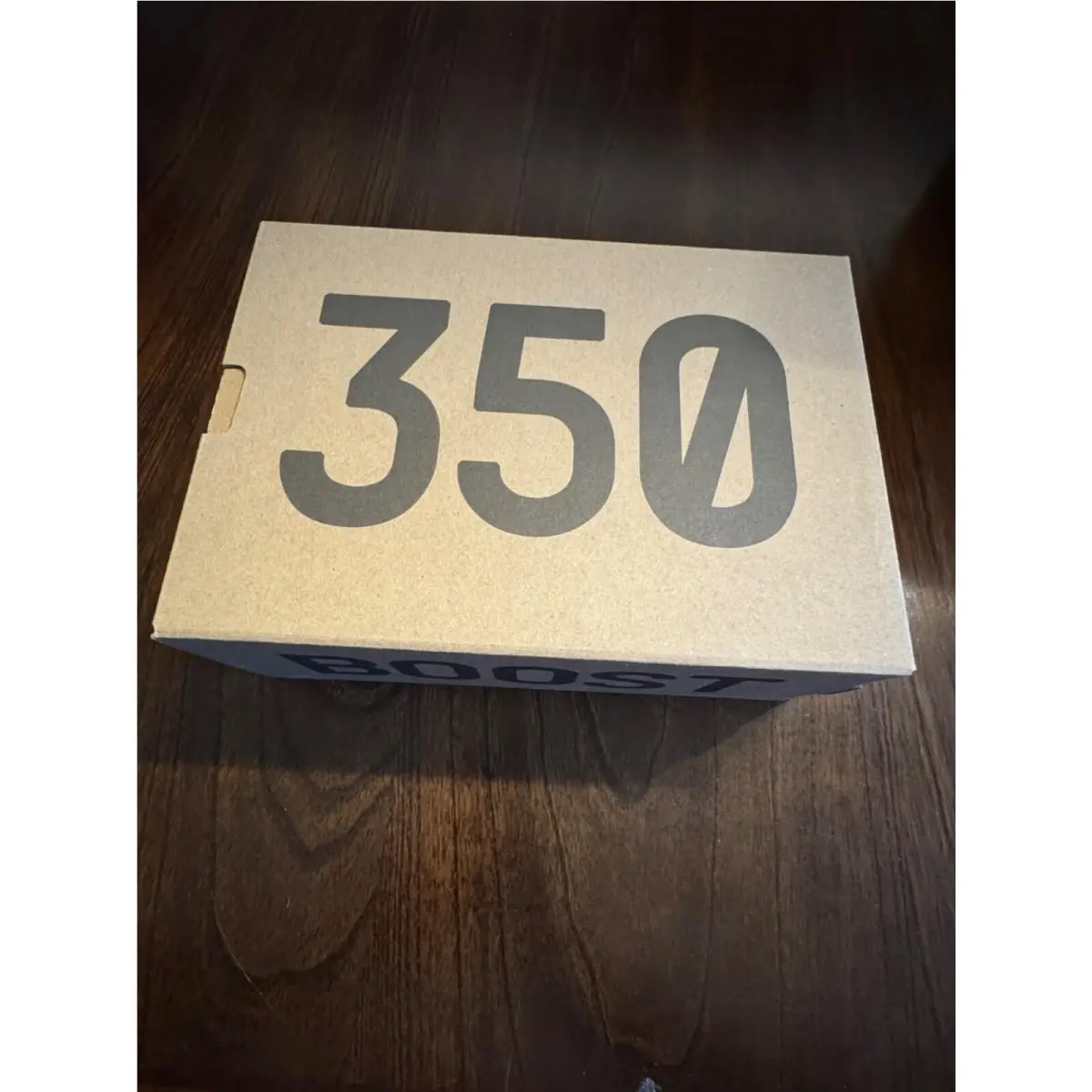 Adidas shoes - adidas Yeezy Boost 350 V2 - Gray 8
