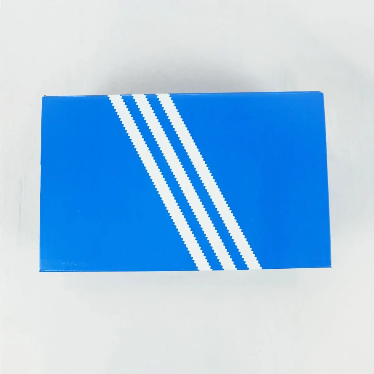 Adidas shoes - KJ1008 - KJ1008 - Green (UPC: 4068812922251) 8