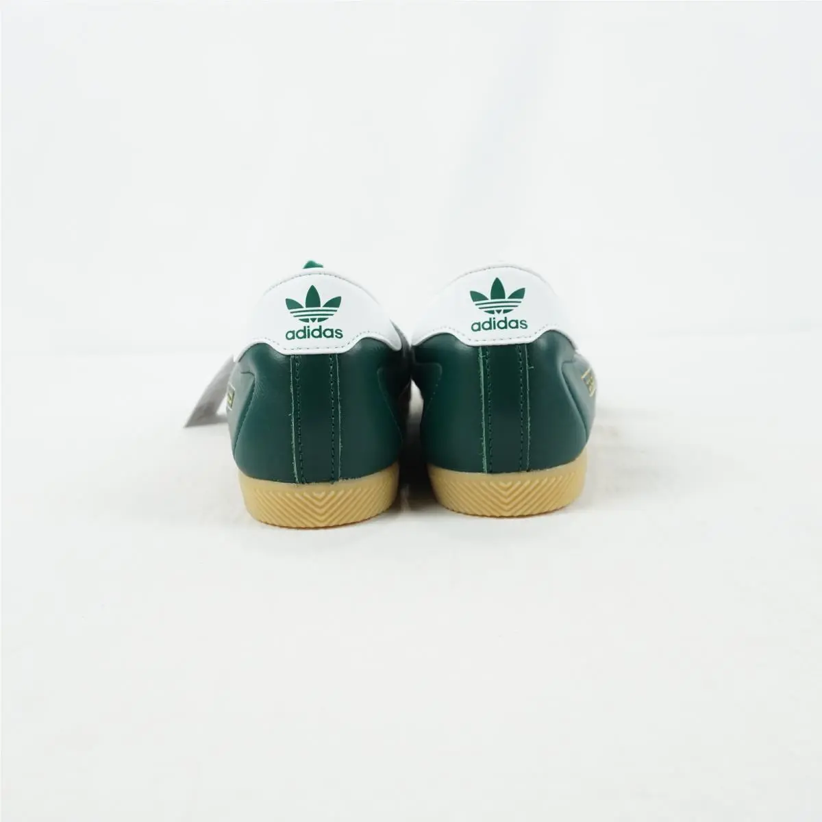 Adidas shoes - KJ1008 - KJ1008 - Green (UPC: 4068812922251) 4