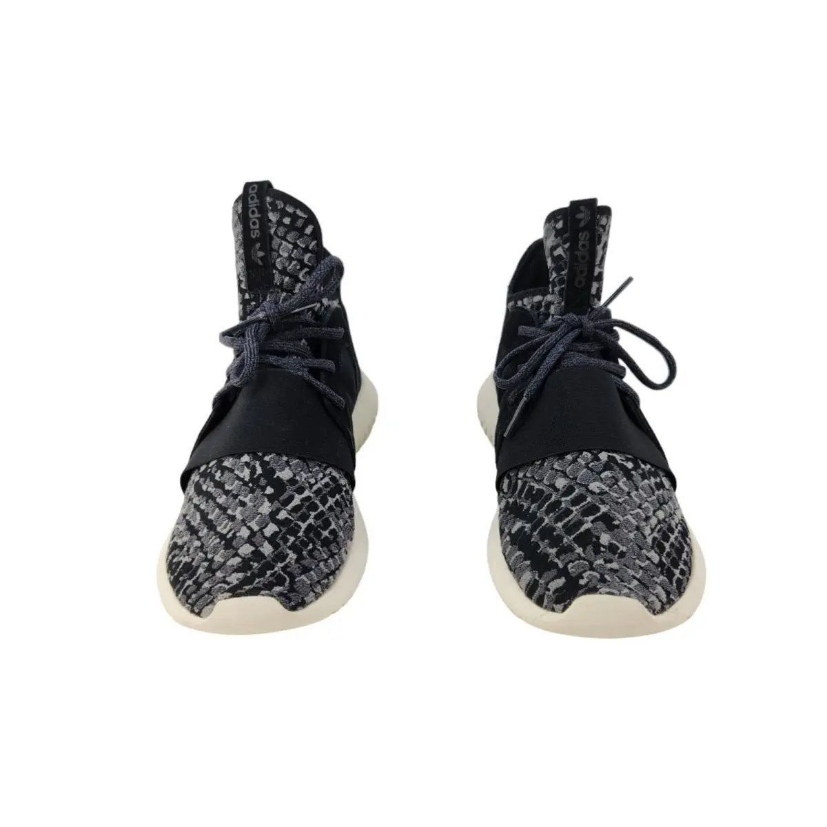 Adidas shoes - adidas Swift Run - Swift Run - FY5441 - Black (UPC: 194814825185) 2