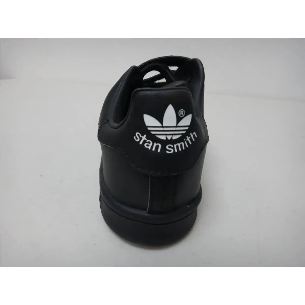 Adidas shoes - Stan Smith CF C - Stan Smith - Black 3