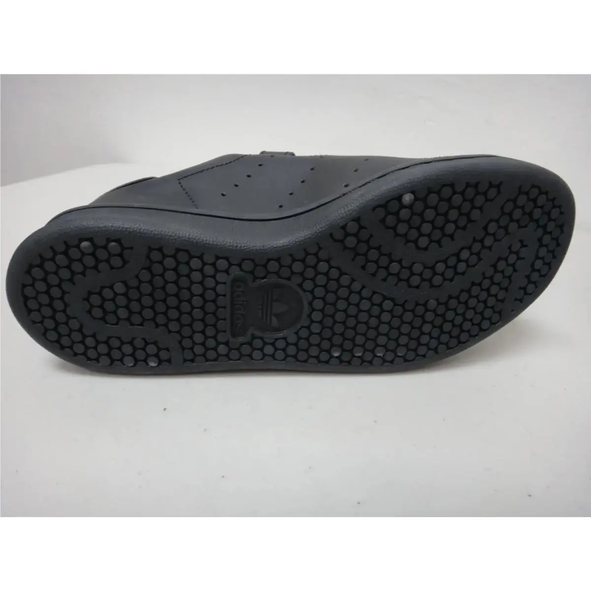 Adidas shoes - Stan Smith CF C - Stan Smith - Black 5