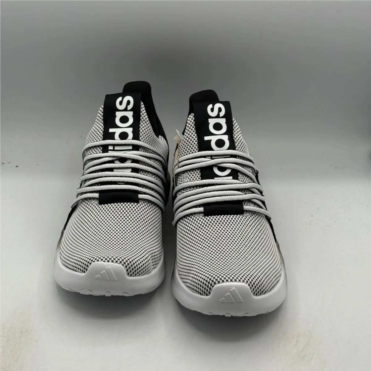 Adidas shoes - adidas Lite Racer Adapt 7.0 - Black 0