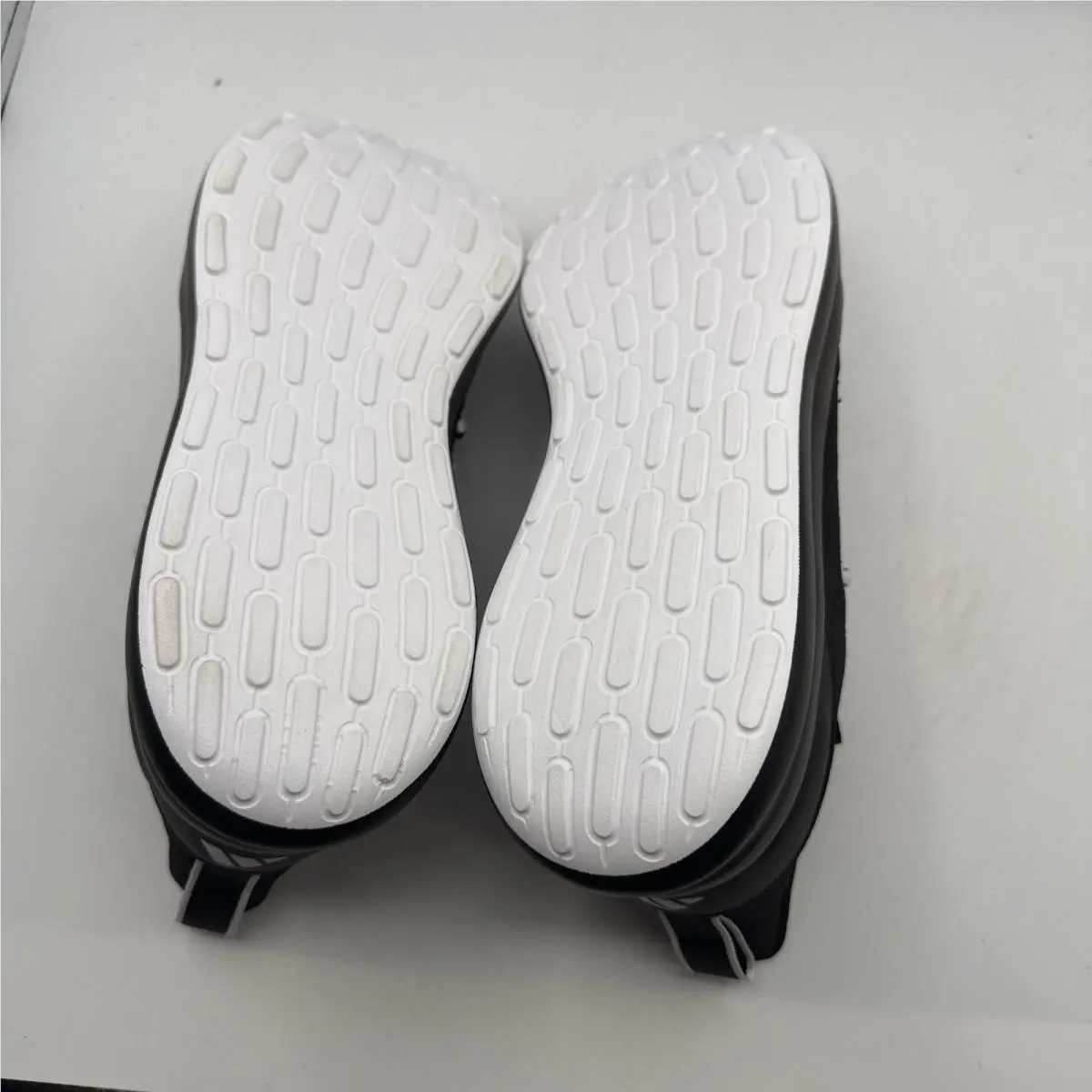 Adidas shoes - adidas Lite Racer Adapt 7.0 - Black 3