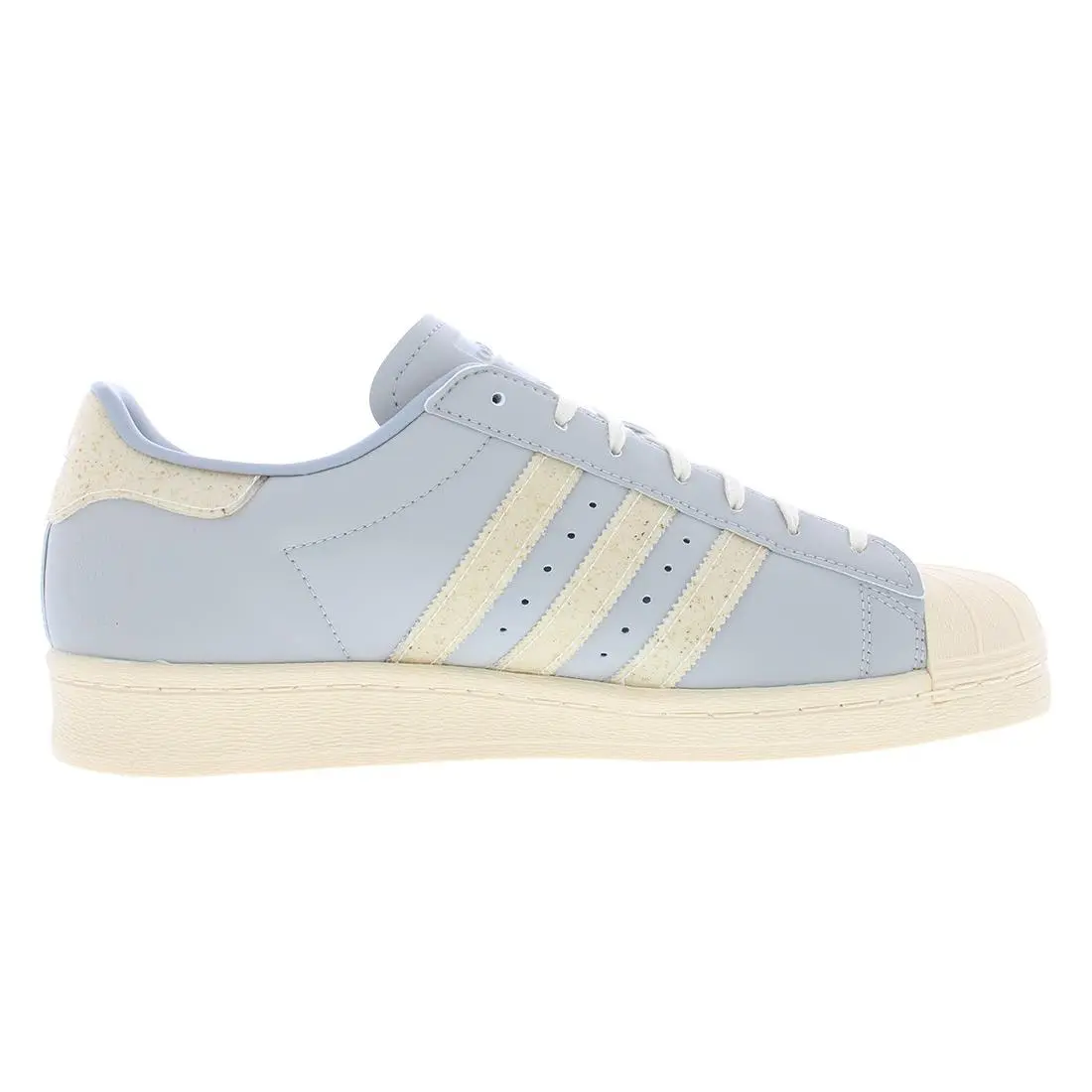 Adidas shoes - Metal Grey/Supplier Colour/Sand Strata, Main: Grey (UPC: 196463897421) 1