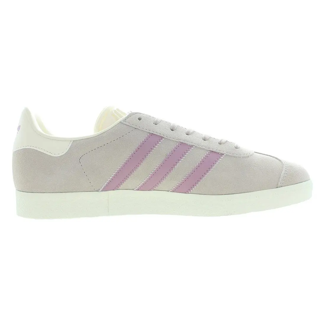 Adidas shoes - Wonder Taupe/Wonder White/Wonder Orchid, Full: Wonder Taupe/Wonder White/Wonder Orchid (UPC: 196478328057) 0