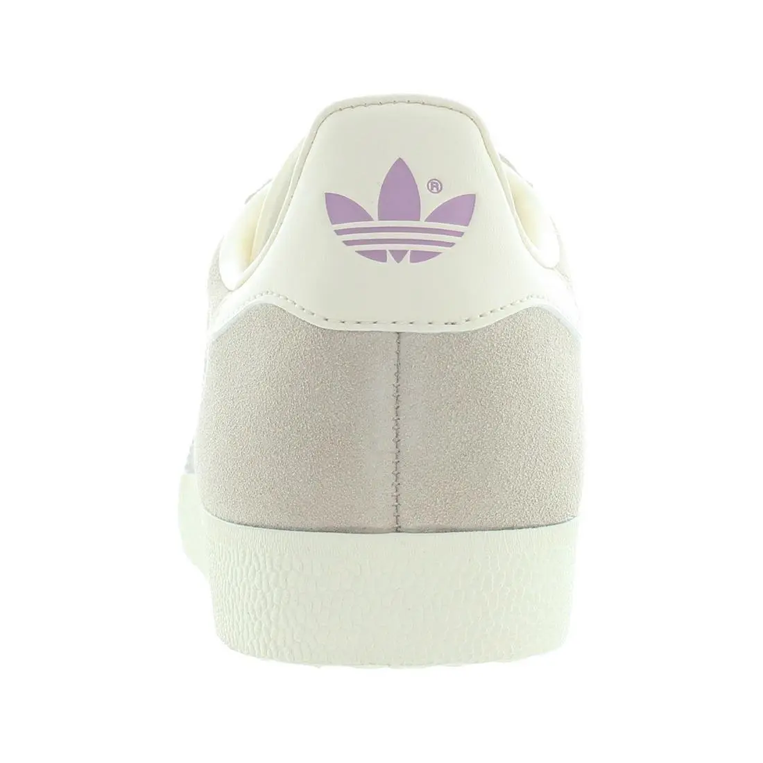 Adidas shoes - Wonder Taupe/Wonder White/Wonder Orchid, Full: Wonder Taupe/Wonder White/Wonder Orchid (UPC: 196478328057) 1