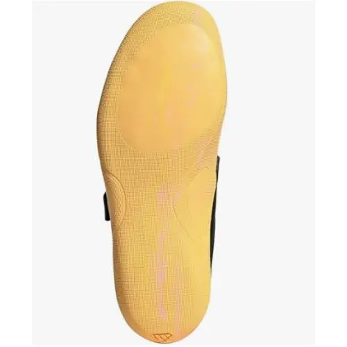 Adidas shoes - adidas Adizero - Adizero - ID2899 - Black (UPC: 196472947957) 3