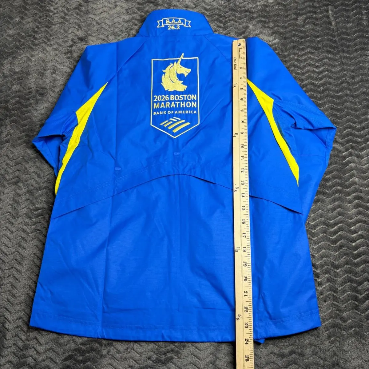Adidas clothing - ADIDAS KE8235 - Blue 3