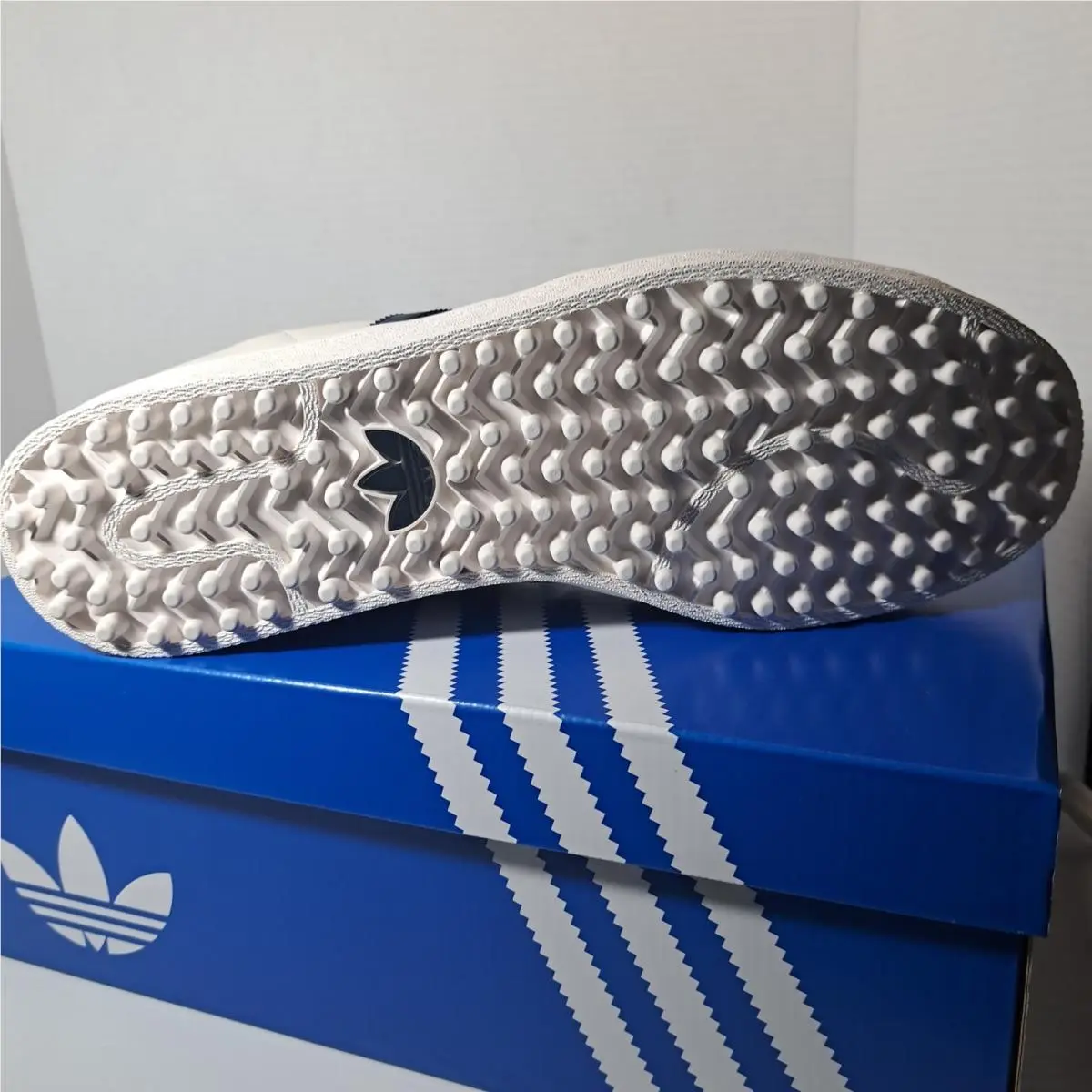 Adidas shoes - adidas Pro Model - Pro Model - White 17