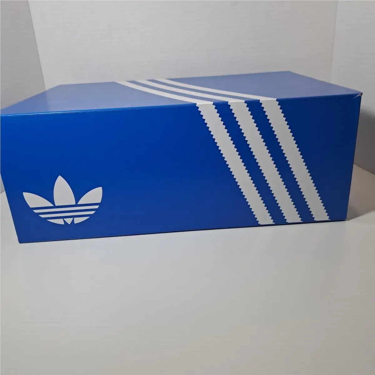 Adidas shoes - adidas Pro Model - Pro Model - White 19