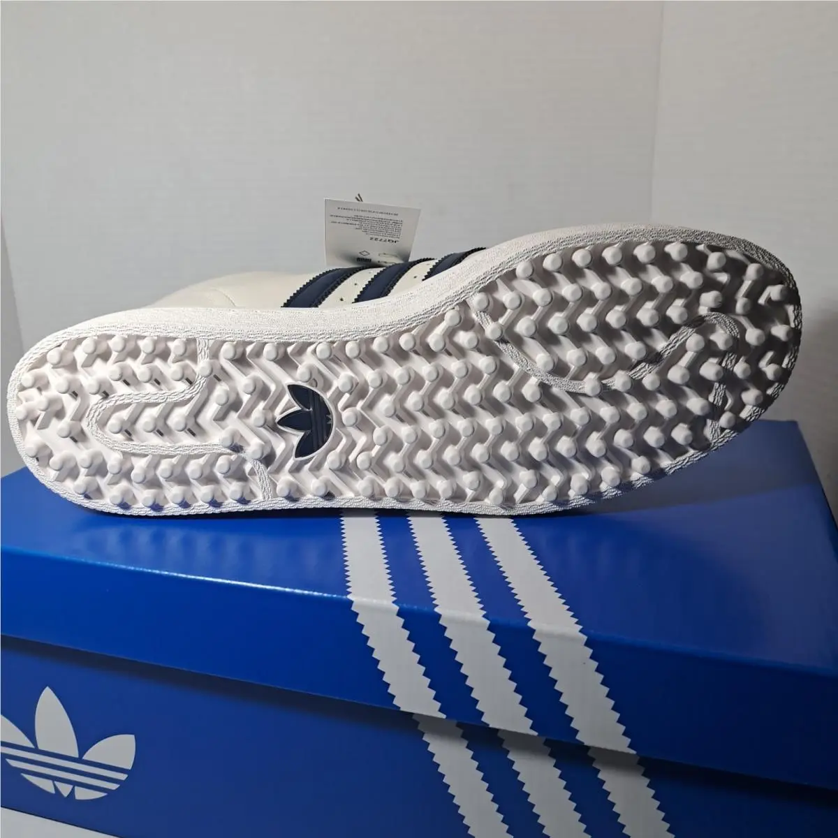 Adidas shoes - adidas Pro Model - Pro Model - White 16