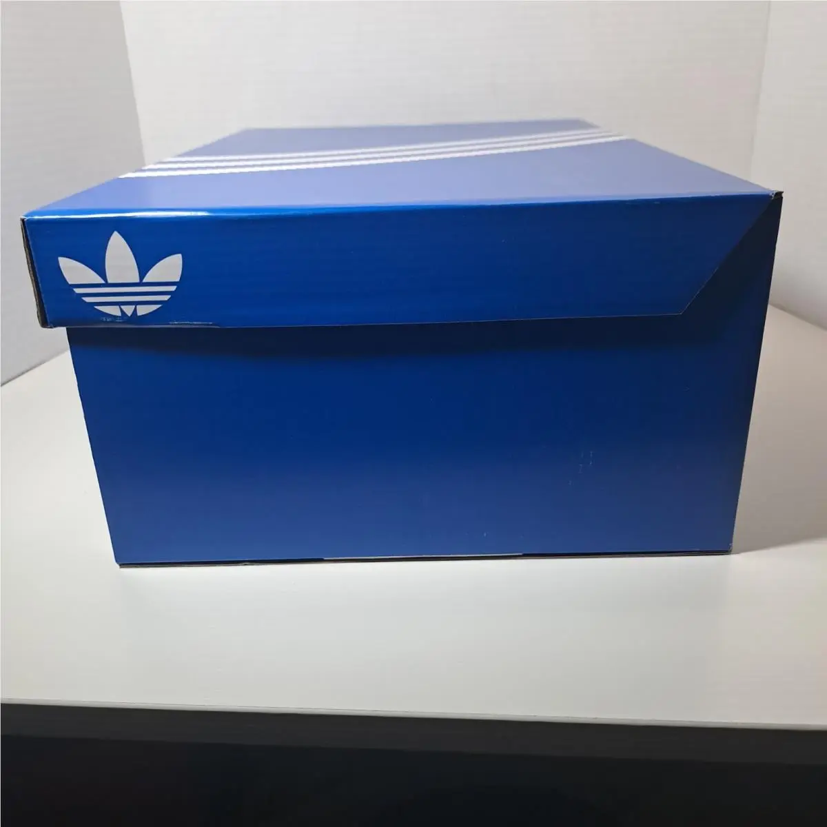 Adidas shoes - adidas Pro Model - Pro Model - White 18