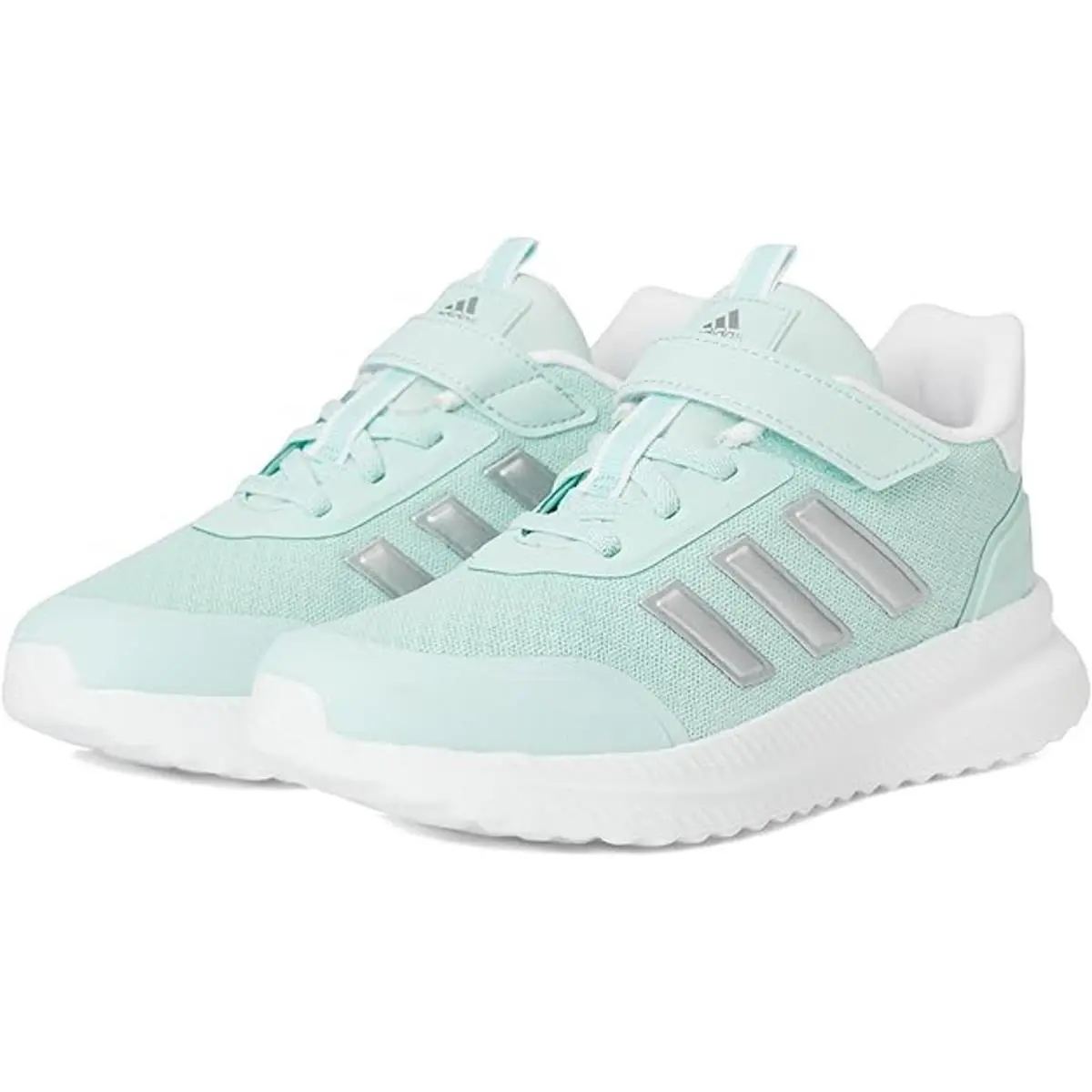 Adidas shoes - White 0