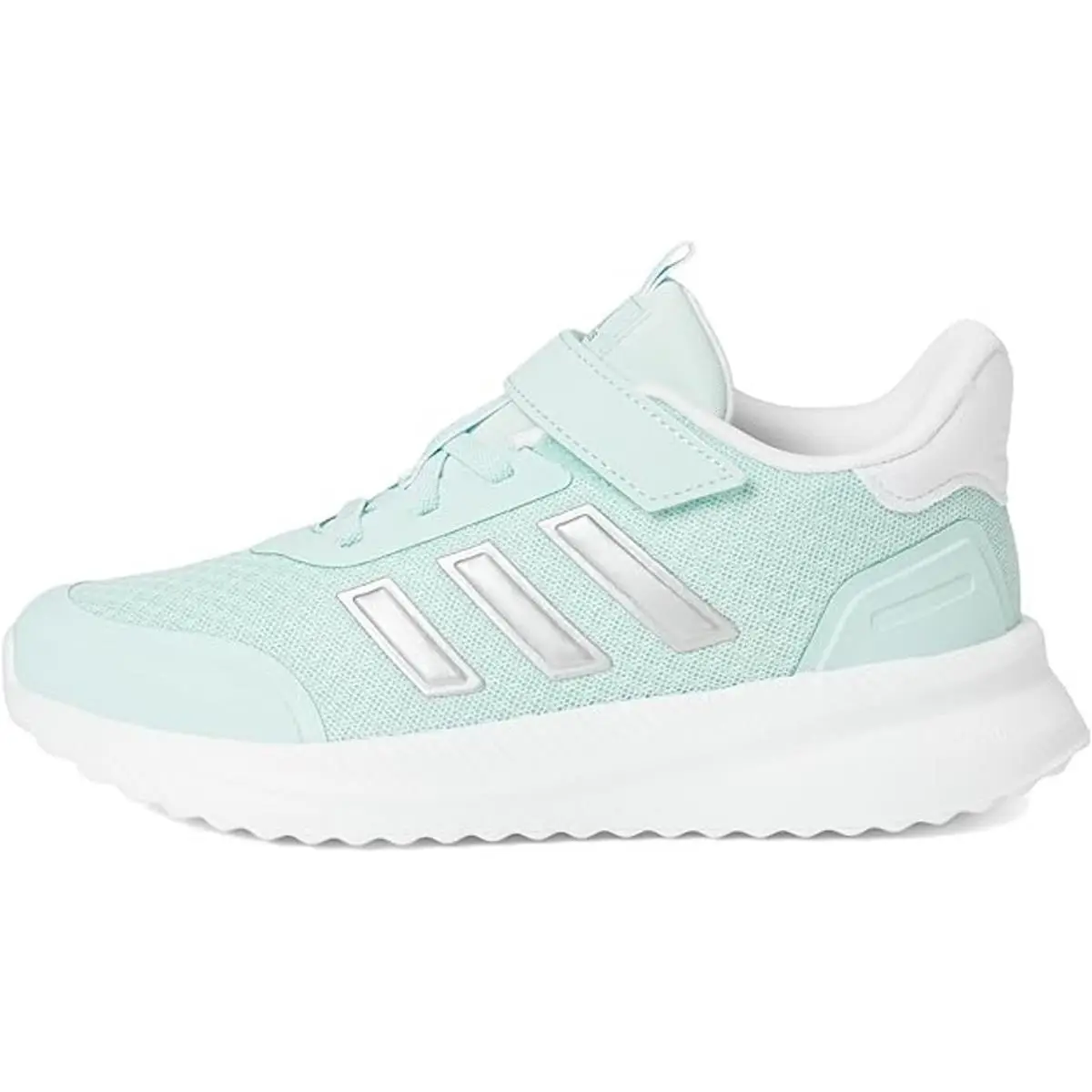 Adidas shoes - White 1