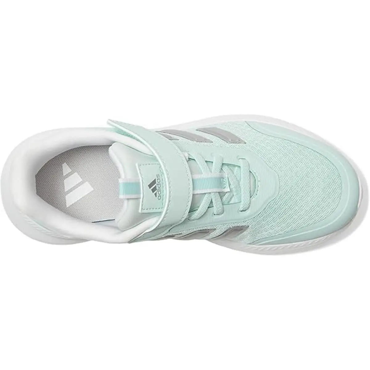 Adidas shoes - White 4