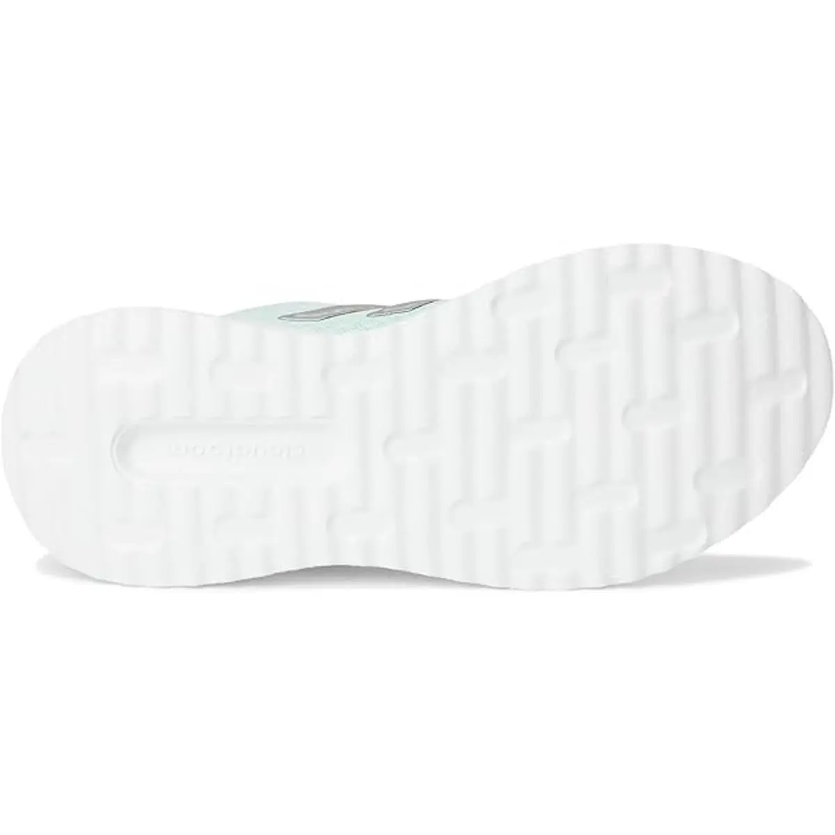 Adidas shoes - White 5