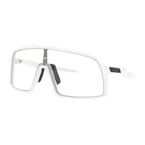 Oakley 0OO9406A-2137-37 Sunglasses 60mm