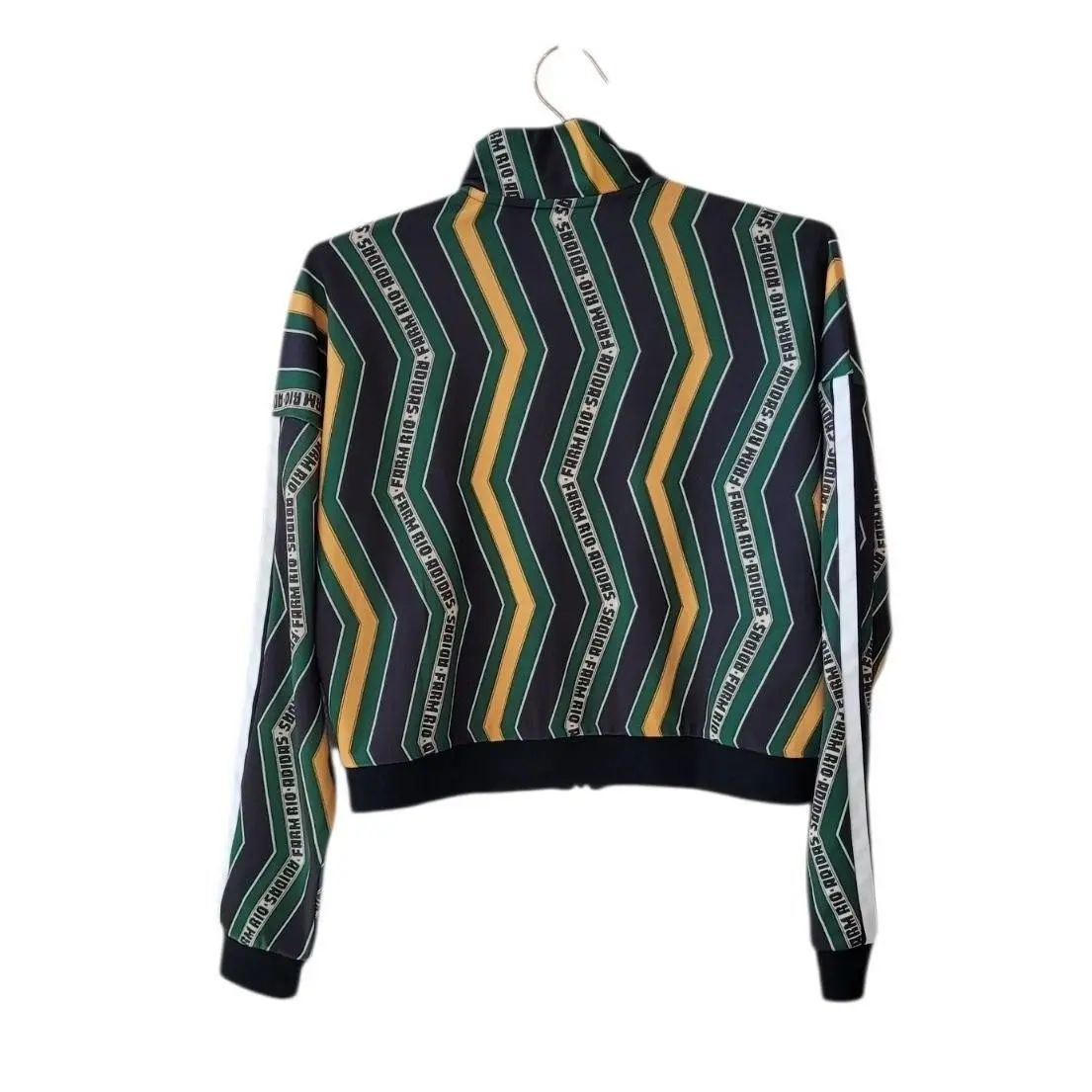 Adidas clothing - Multicolor 12