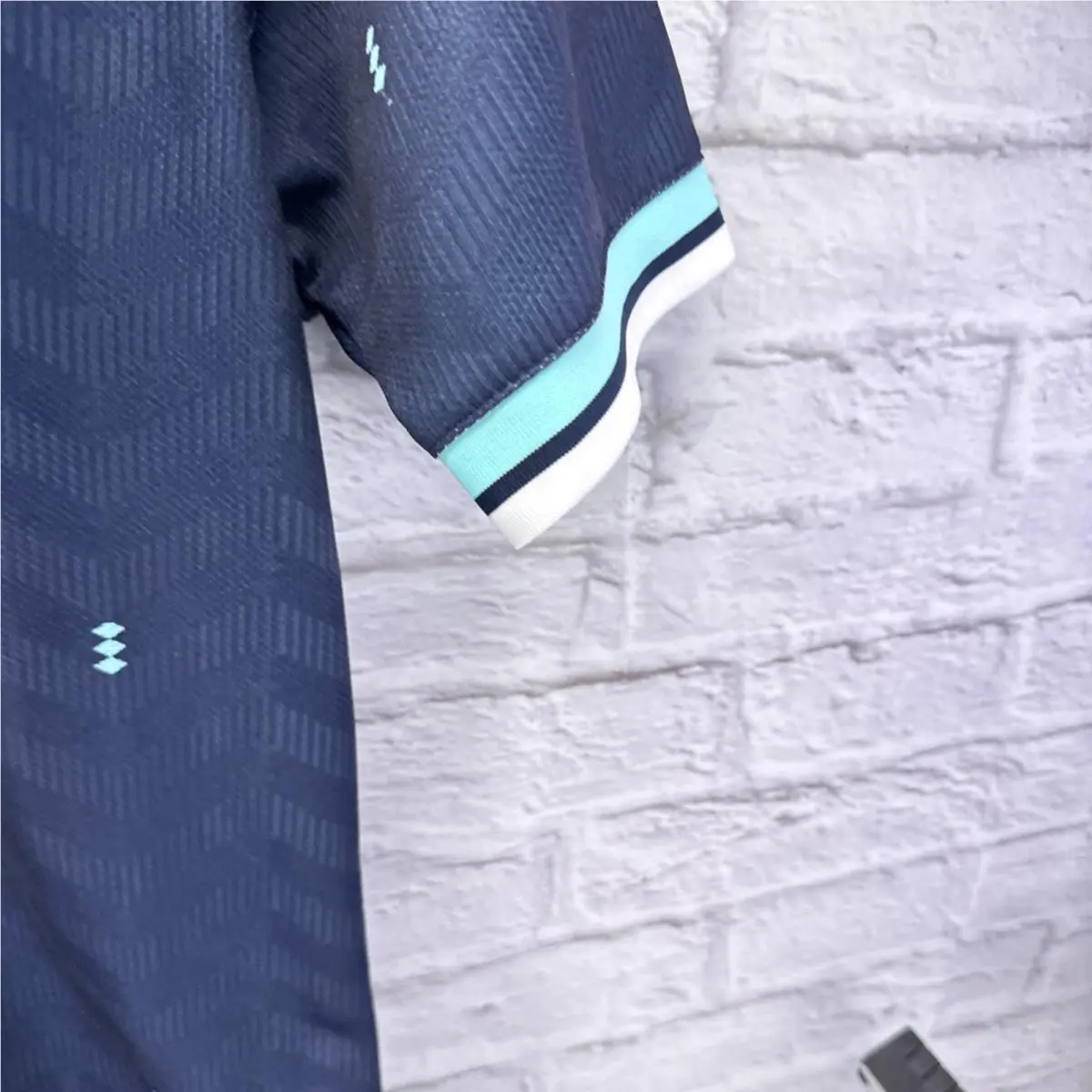 Adidas clothing - JXV15 - JXV15 - Collegiate Navy 1