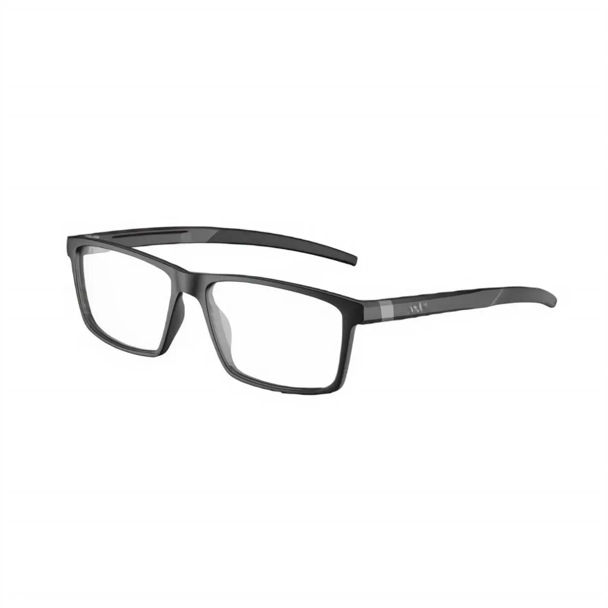 Bolle BV011002 Eyeglasses 57mm