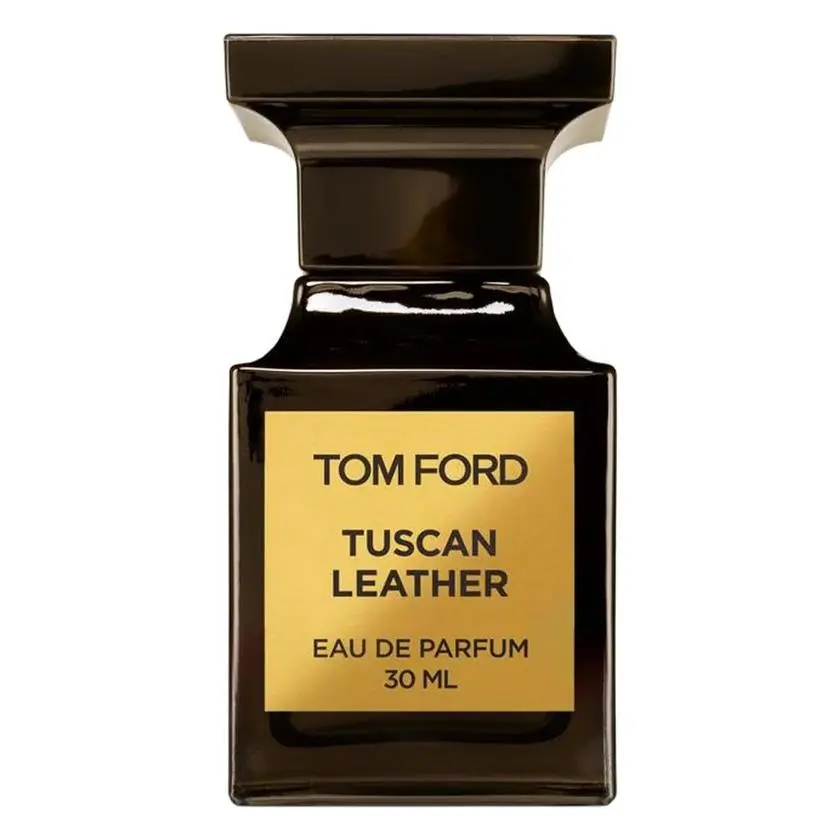 Tuscan Leather Eau De Parfum 30ml / 1.0oz Rare by Tom Ford