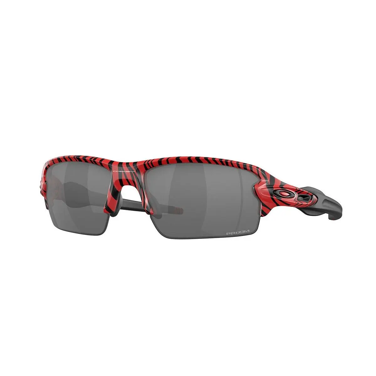 Oakley OO9271-51-61 Sunglasses 61mm