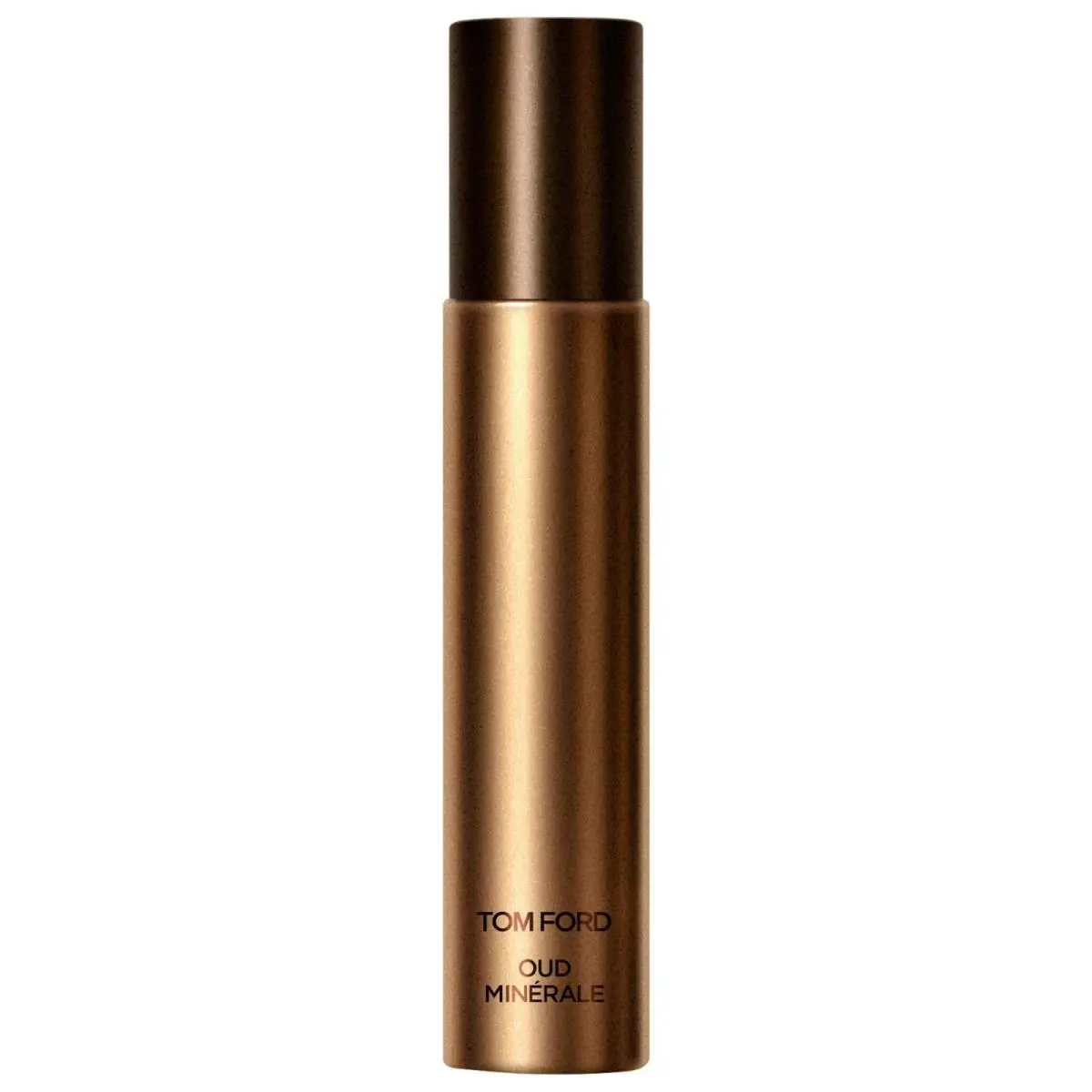 Oud Minérale Eau de Parfum 0.34 fl oz/10 ml in The Box by Tom Ford