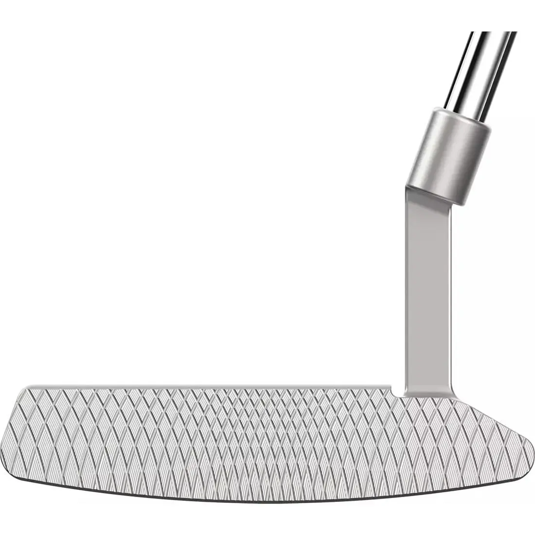 Cleveland Golf  - Cleveland HB - Lie Angle: Black 1