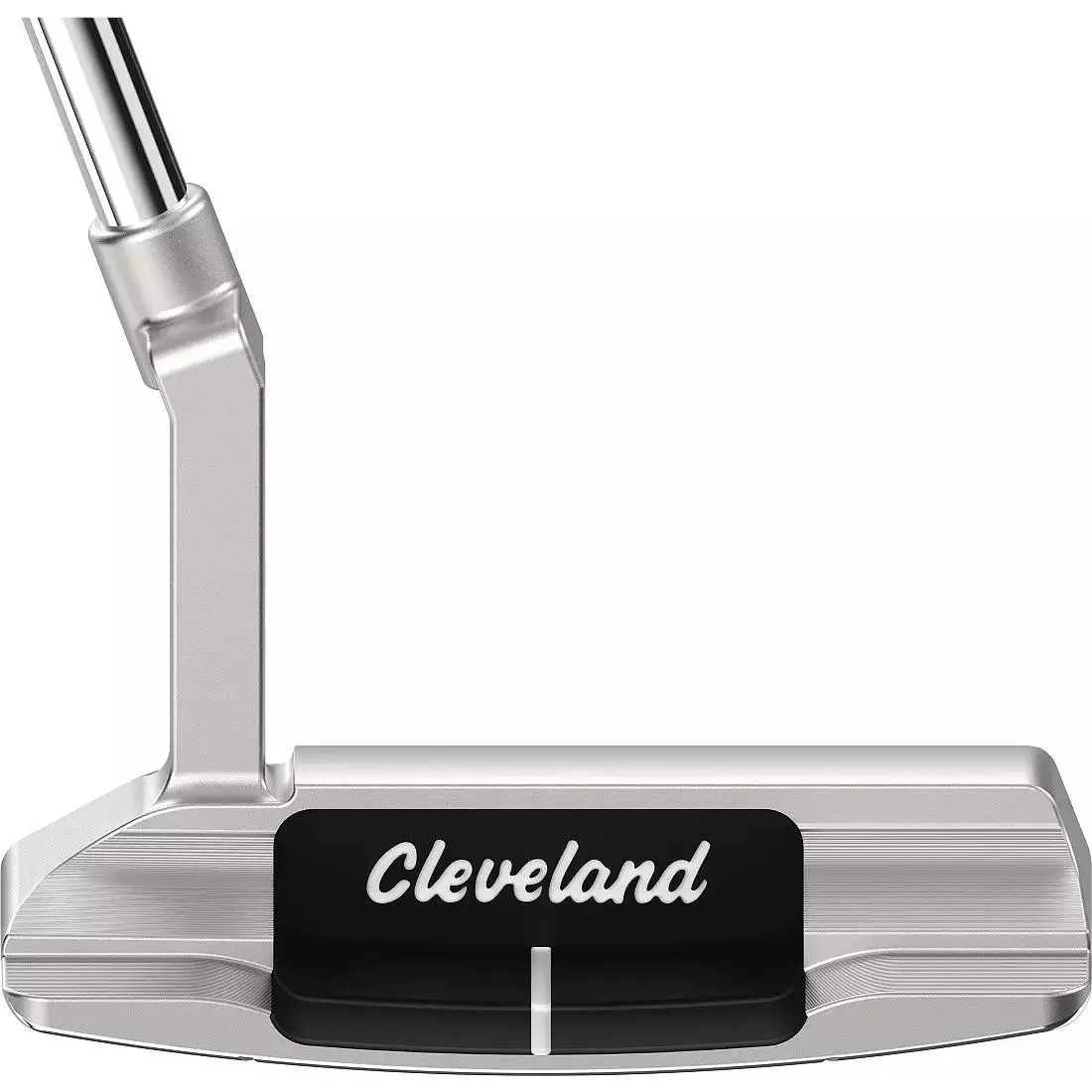 Cleveland Golf  - Cleveland HB - Lie Angle: Black 3