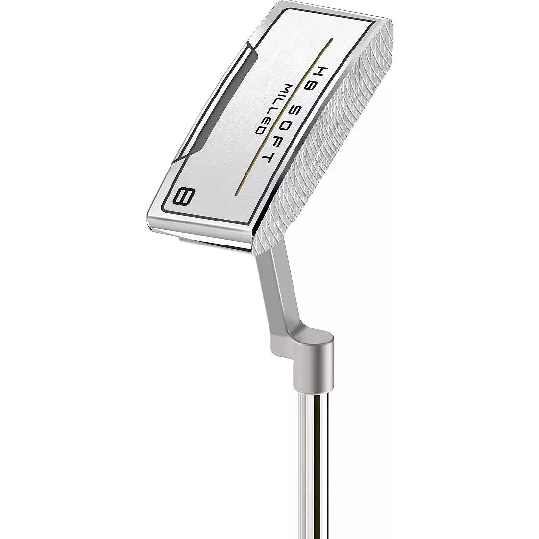 Cleveland Golf  - Cleveland HB - Lie Angle: Black 5