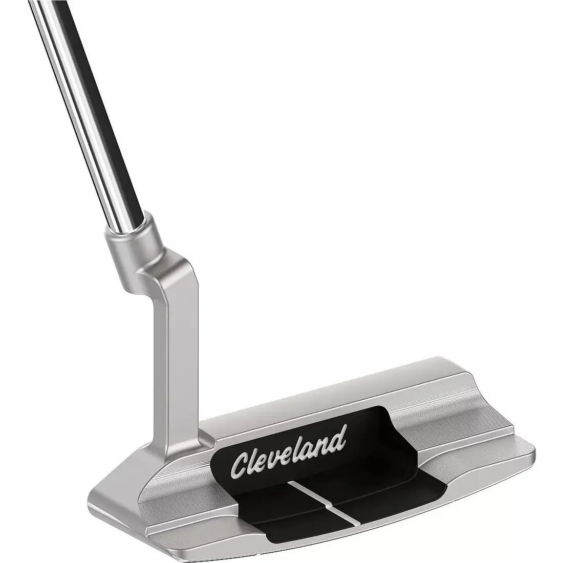 Cleveland Golf  - Cleveland HB - Lie Angle: Black 6
