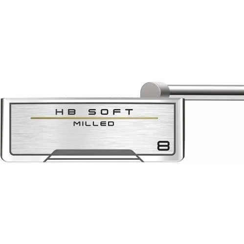 Cleveland Golf  - Cleveland HB - Lie Angle: Black 7