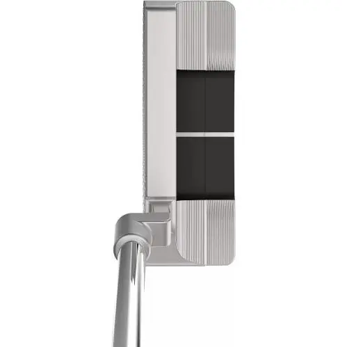 Cleveland Golf  - Cleveland HB - Lie Angle: Black 12