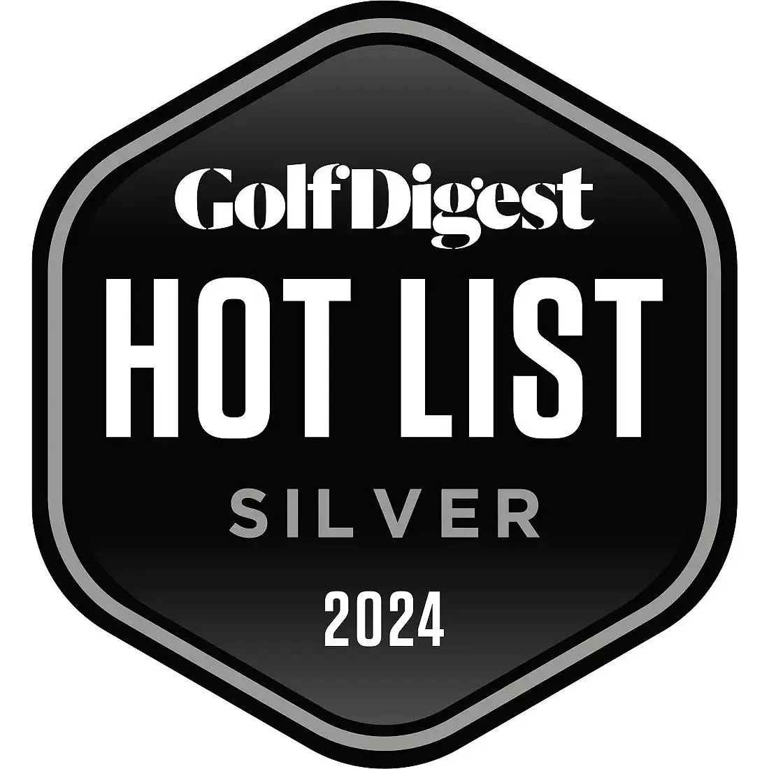 Cleveland Golf  - Cleveland HB - Lie Angle: Black 0