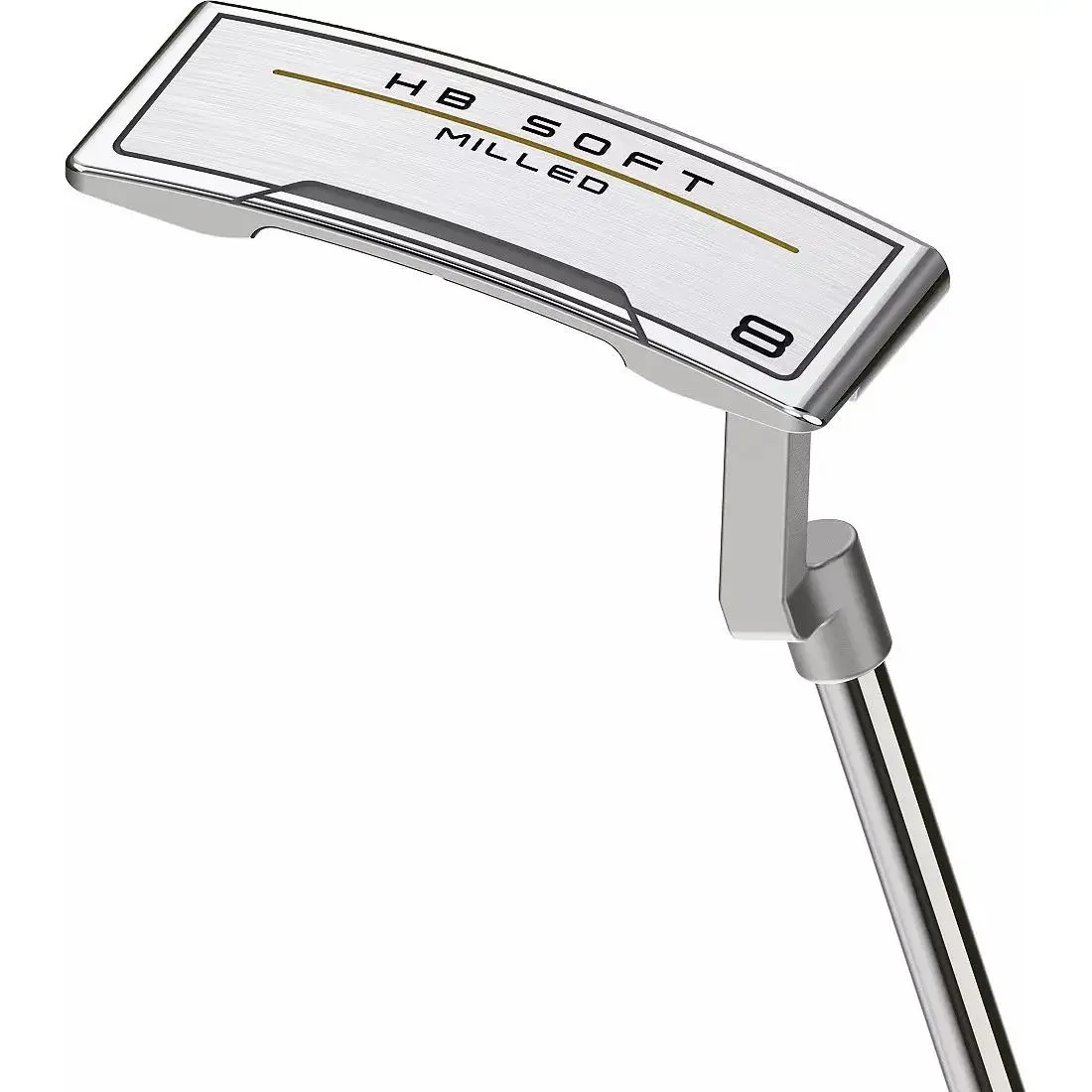 Cleveland Golf  - Cleveland HB - Lie Angle: Black 18
