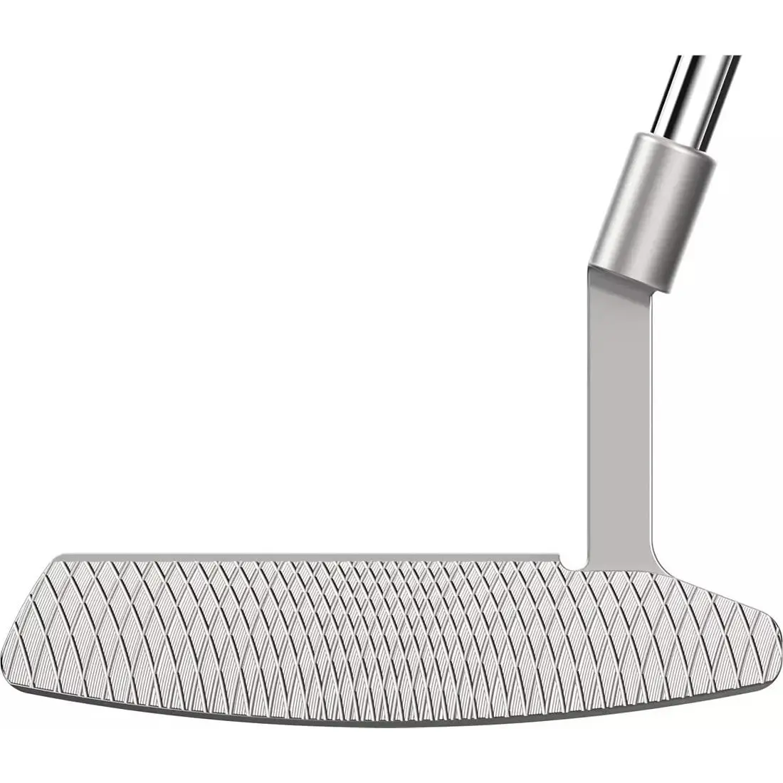 Cleveland Golf  - Cleveland HB - Silver, Lie Angle: Black 1