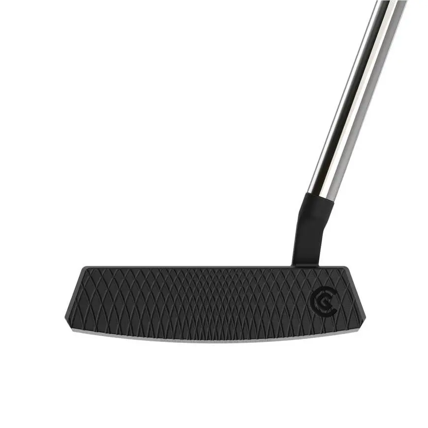 Cleveland Golf  - Black, Lie Angle: Black 2