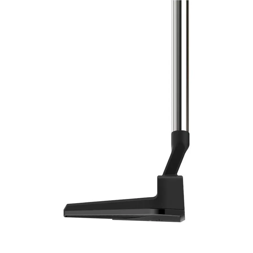 Cleveland Golf  - Black, Lie Angle: Black 3