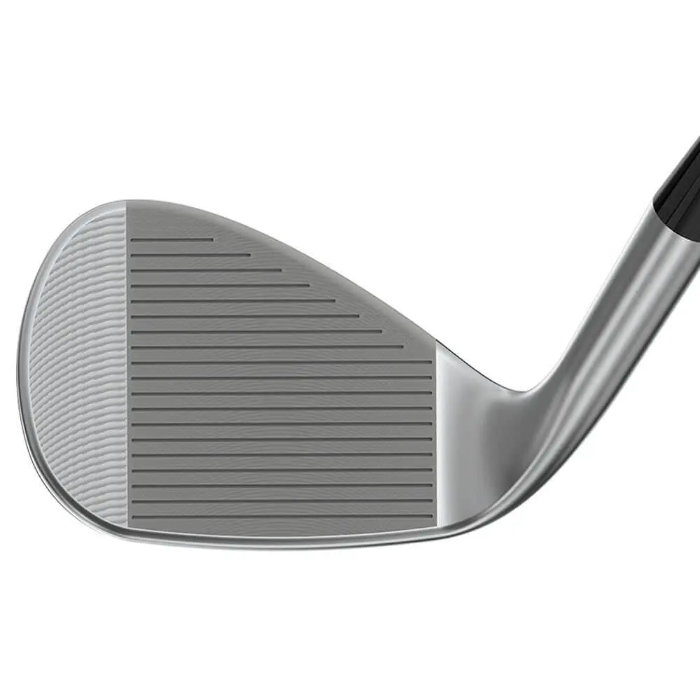 Cleveland Golf  - Chrome 1
