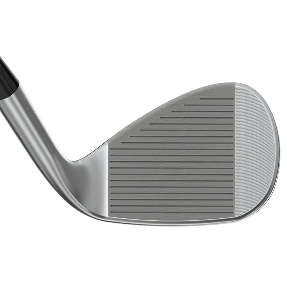 Cleveland Golf  - Chrome 15