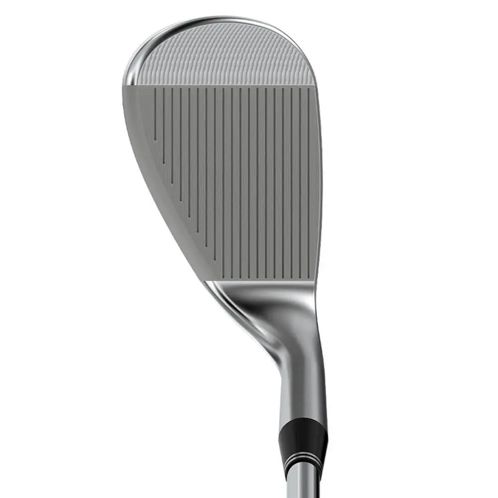 Cleveland Golf  - Chrome 16