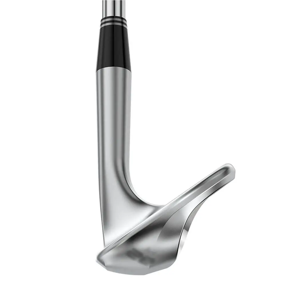 Cleveland Golf  - Chrome 17
