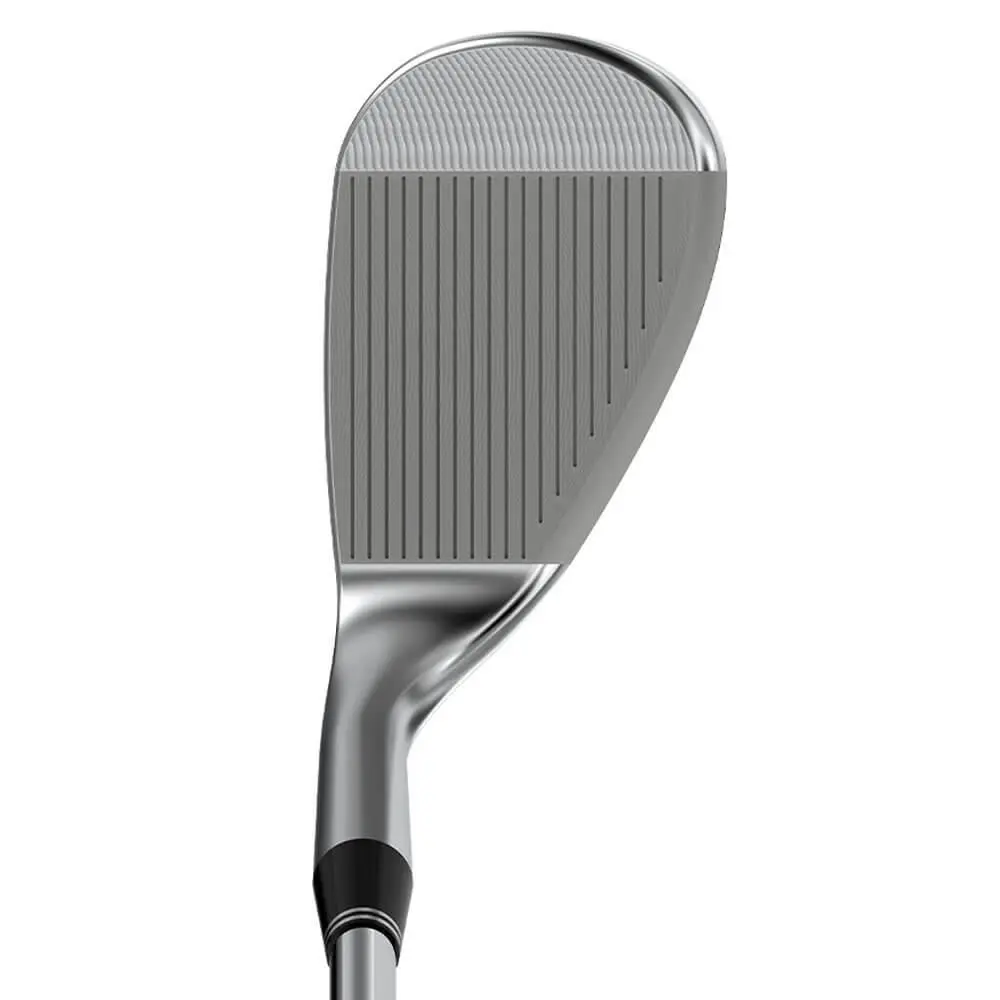 Cleveland Golf  - Chrome 9