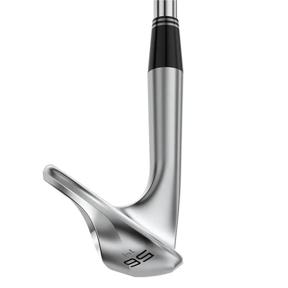 Cleveland Golf  - Chrome 10