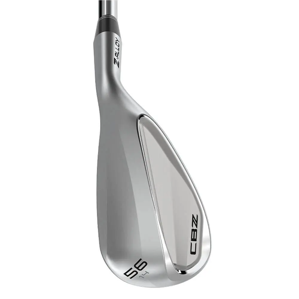 Cleveland Golf  - Chrome 11