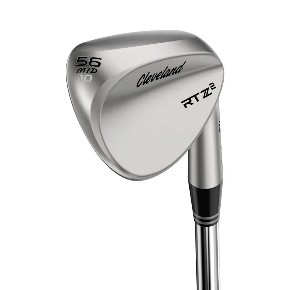 Cleveland Rtz 2 Satin Wedges 2027