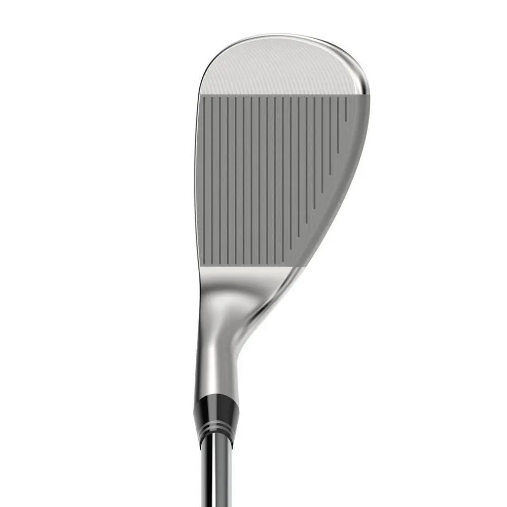 Cleveland Golf  - Cleveland RTZ 2 Satin Wedges - Satin Chrome 1